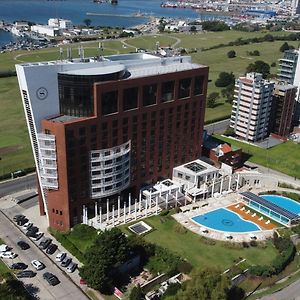 Sheraton Mar Del Plata Hotel